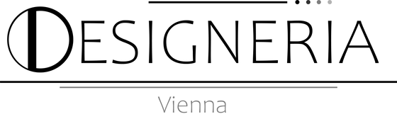 Designeria